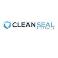 Clean Seal Australia image 1